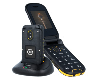 myPhone Hammer BOW - 1078758 - zdjęcie 1